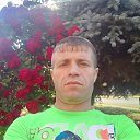  Ruslan, , 42  -  27  2025    