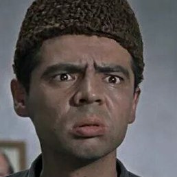 �������, �������, 40 ���