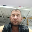 ���� �����, ������, 39 ��� - ��������� 30 ������� 2023 � ������ ���� ����������