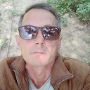 ���� �������, ������, 44 ���� - ��������� 26 ���� 2024 � ������ ���� ����������