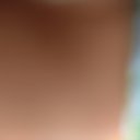 ���� ��, ������, 37 ��� - ��������� 10 ������� 2025