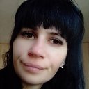 ���� ���������, ������, 35 ��� - ��������� 20 ���� 2025 � ������ ���� ����������