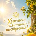 ���� ������, �������� - ��������� 1 ������� 2026 � ������ ������ ��������