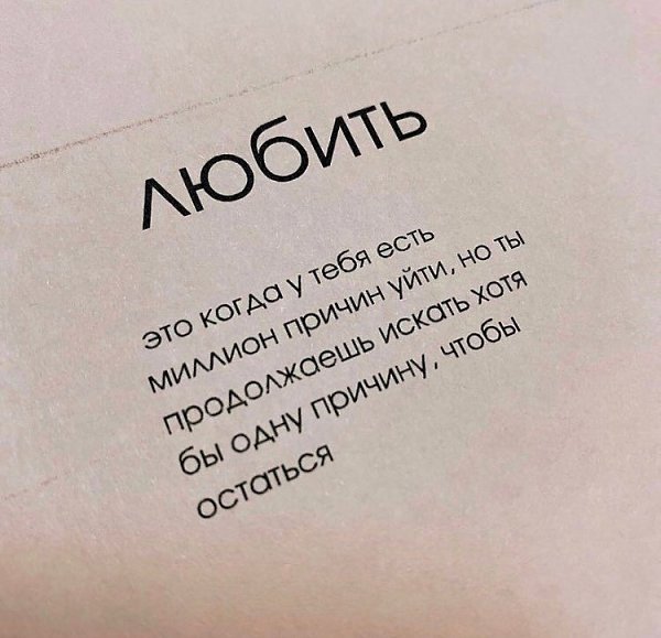 .. - 23  2024  17:35