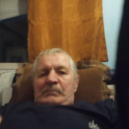 , 65, 