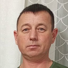 ������, ���������, 42 ����