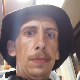 ����, �����, 35 ���