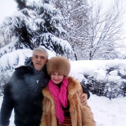 ������� ������, 67 ���, ����������