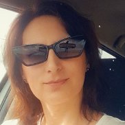 Marina, 44 , 