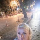 ���� �����, ����������, 48 ��� - ��������� 8 ������ 2025