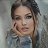 ���� Milaya, ������, 36 ��� - ��������� 2 ������� 2024