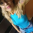 ���� Iren�, ����� - ��������� 17 ���� 2026