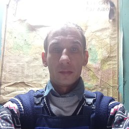 ��, ������, 26 ���