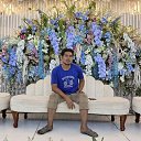 ���� Ayip, �����������, 40 ��� - ��������� 8 �������� 2025 � ������ ���� ����������