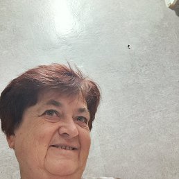 , 61, 