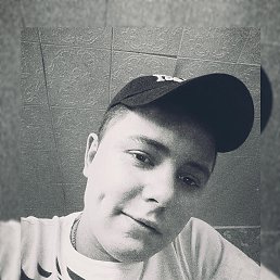 , 25, 