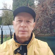 , 70 , 