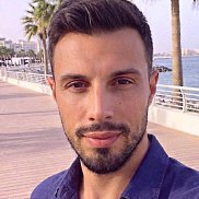 ������, 35 ���, ����