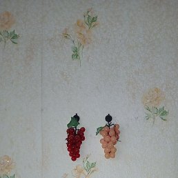 , , 47 