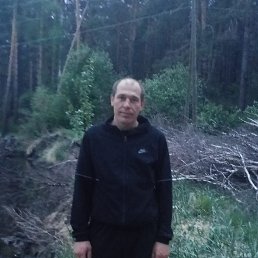 ������, 34 ����, ����