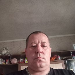 , 45, 