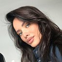 ���� �����, �����������, 30 ��� - ��������� 17 ���� 2025 � ������ ���� ����������