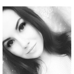 , 25, -
