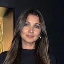 ���� ���������, ������������, 24 ���� - ��������� 18 ����� 2024 � ������ ���� ����������