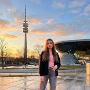 ����, 30 ���, ���������