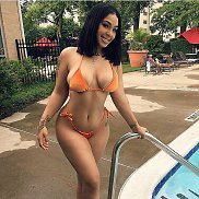 ������, 22 ����, �����