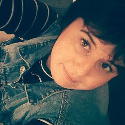 ��������, ���������, 29 ���