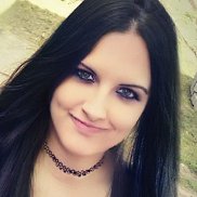 , 26 , 