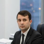 ����, 30 ���, �������