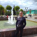 ���� �������, ��������, 46 ��� - ��������� 16 ������ 2025 � ������ ���� ����������