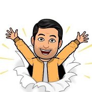 �������, 35 ���, ������