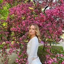 ���� Natali, ������, 28 ��� - ��������� 19 ����� 2025 � ������ ���� ����������