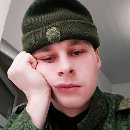 , , 22 