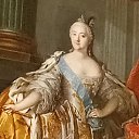 �������������� ������ �� ������� ���� ����������