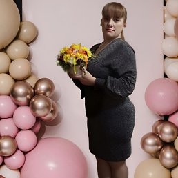 �����, 38 ���, ������