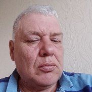 Петр, 59 лет, Омск Петр, 59 лет, Омск