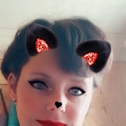 �, ���, 31 ���