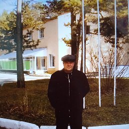 , 39, -