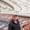 ���� ����, ����, 47 ��� - ��������� 11 ���� 2025 � ������ ���� ����������