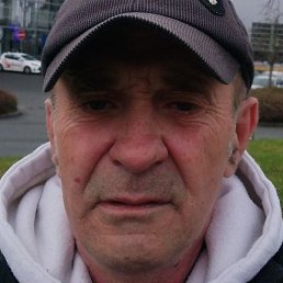 ������, �����-���������, 63 ����