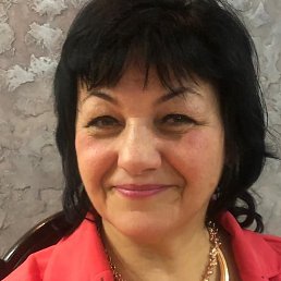 �����, ���������, 56 ���