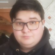 , 34 , 