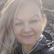 , 44 , 