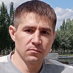 �����, ������, 34 ����