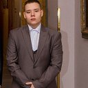 ���� ���������, ������, 19 ��� - ��������� 24 ��� 2026 � ������ ���� ����������