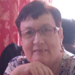 �������, �����������, 69 ���